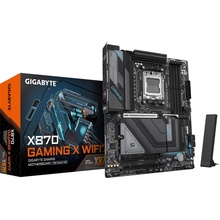 GIGABYTE X870 GAMING X WIFI7