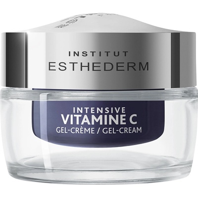 ESthederm Intensive Vitamin C vysoce koncentrovaný krém 50 ml