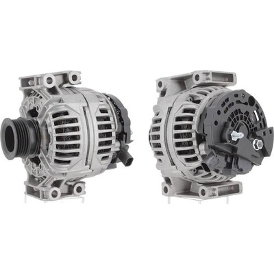 Alternátor SAAB 9-3 2.0 t Bosch 0124525086