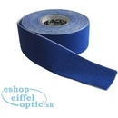 Acra D71-MO Tape modrá 2,5 x 5 m