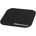 Fellowes 2045200024