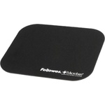Fellowes 2045200024