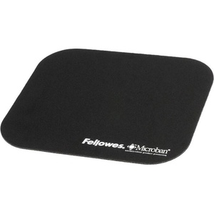 Fellowes 2045200024