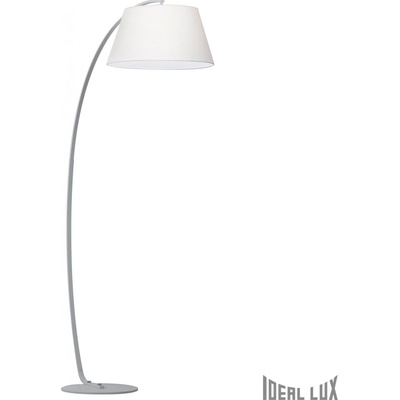 Ideal Lux 51741