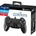 Subsonic Pro 4 Wired Controller T-MLX55251