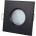 Ledline 471062