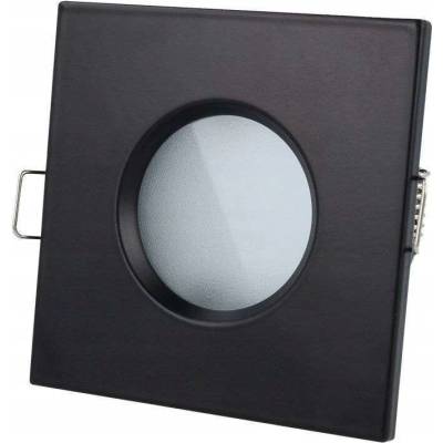 Ledline 471062
