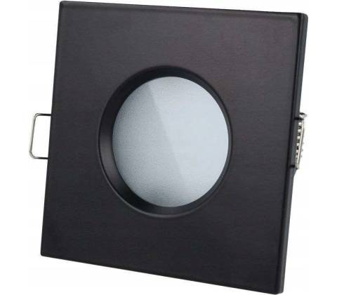 Ledline 471062