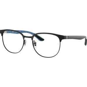 Ray-Ban RX8422 2904 / RB8421 2904