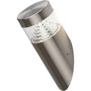 Image 1 of Rábalux Lisbon 7826