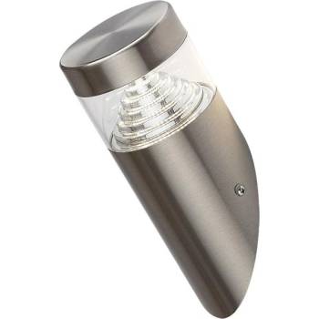 Image 1 of Rábalux Lisbon 7826