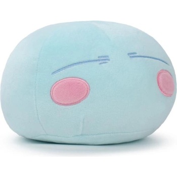 Barrado SLIME Blushes плюшена играчка 21см