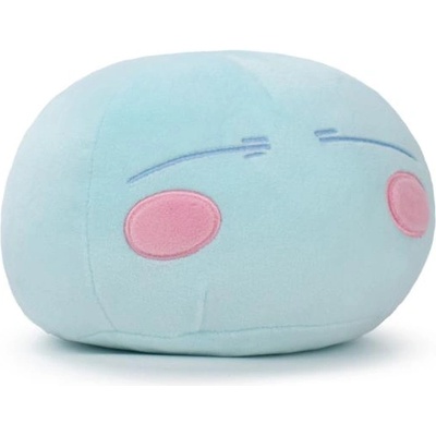 Barrado SLIME Blushes плюшена играчка 21см