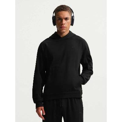 Nike Суитшърт m nk df uv prmry nano po hd