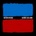 COLLIGAN, GEORGE - NATION DIVIDED CD