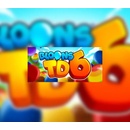 Bloons TD 6