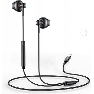 Yesido YH48 Lightning