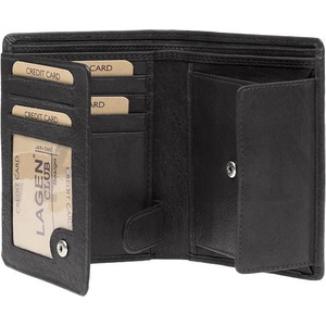 Lagen 2103 E Black