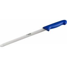 Thermohauser Nůž hladký dortový 31 cm