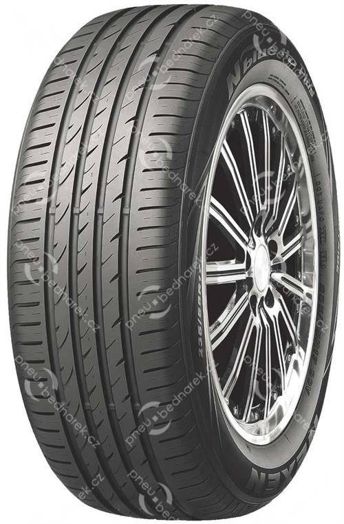 df5fb8de-c87c-5a51-b9fd-