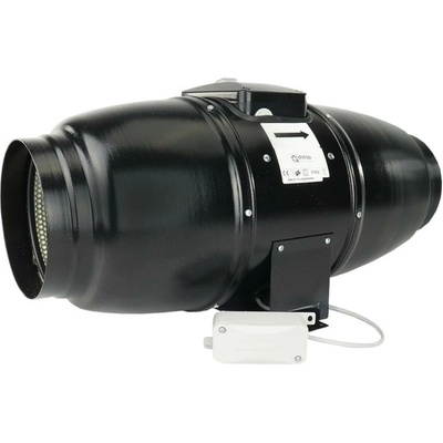 Dalap AP 150 Quiet