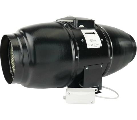Dalap AP 150 Quiet