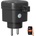 Immax 07787L - Умна външна розетка 3680W/230V/16A IP44 Wi-Fi Tuya SCHUKO (IM1254)