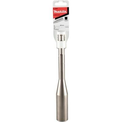 Makita E-13041