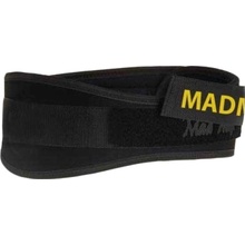 MadMax Body Conform MFB313
