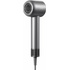 Dreame Glory Mix Grey