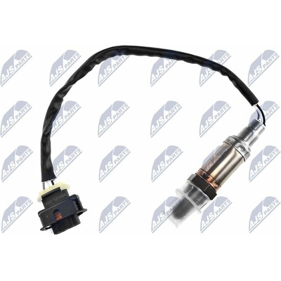 NTY ESL-PL-004 Lambda sonda (ESL-PL-004)