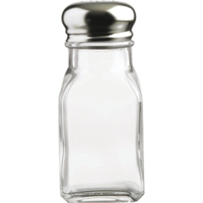 STALGAST Soľnička korenička 100 ml 24 ks