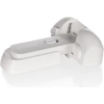 Zopa Заключване за хладилник с предпазно заключване 1бр, White (ZOP063060)