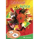 Dárkové kytice