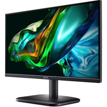 Acer EK251QGBi