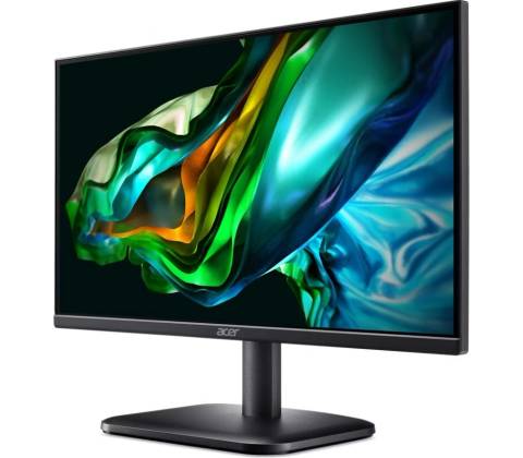 Acer EK251QGBi