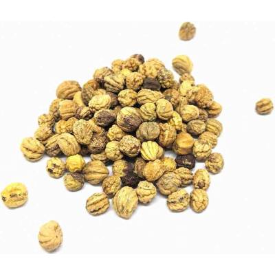Grešík Lichořeřišnice semeno 1 kg