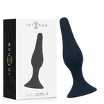 Intense Анален разирител Intense LEVEL 3 12.5 см