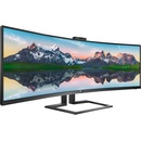 Philips 499P9H