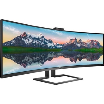 Philips 499P9H