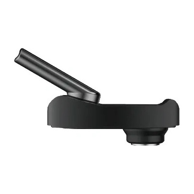 XVape Fog Pro Kompletní náustek