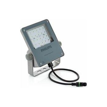 Philips BVP111