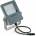 Philips BVP111