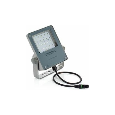 Philips BVP111