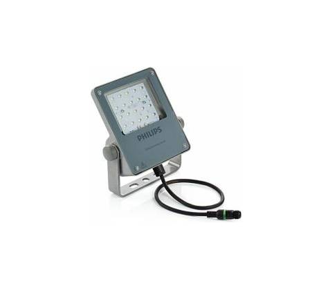 Philips BVP111
