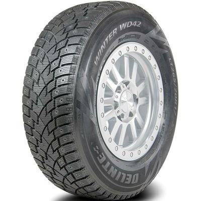 Delinte WD42 225/60 R17 103T