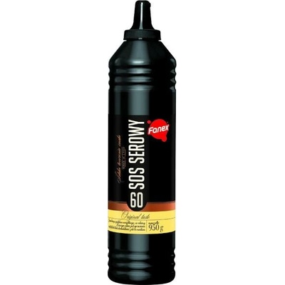 Fanex dresing Sýrový 950 g