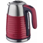 Maestro Kettle Maestro MR-051 Red Електрически кани