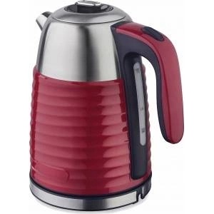 Maestro Kettle Maestro MR-051 Red Електрически кани