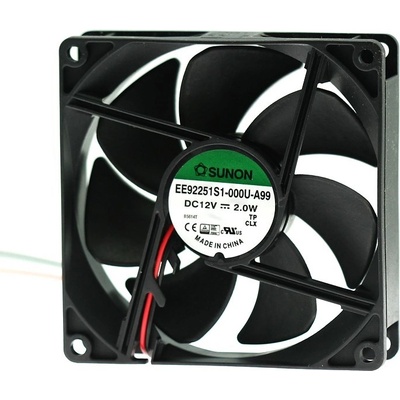 Sunon EF92251S1-1000U-A99